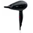 თმის საშრობი PHILIPS HPS910/00  - Primestore.ge