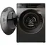 სარეცხი მანქანა Sharp ES-FS954KJZ-G , 4 image - Primestore.ge