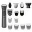 წვერსაპარსი Philips MG7940/15  - Primestore.ge