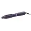 თმის საშრობი PHILIPS BHA305/00 , 2 image - Primestore.ge