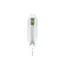 მიქსერი BRAUN HM1070WH , 3 image - Primestore.ge