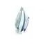 უთო BRAUN TS755 , 2 image - Primestore.ge