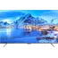 ტელევიზორი Sharp 4T-C65DL6MX  - Primestore.ge