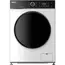 სარეცხი მანქანა Marazzi WM904FL66(S/W)  - Primestore.ge