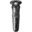 წვერსაპარსი PHILIPS S5887/10 , 3 image - Primestore.ge