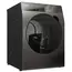 სარეცხი მანქანა Sharp ES-FS954KJZ-G , 3 image - Primestore.ge