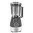 ბლენდერი FRANKO FBL-9023  - Primestore.ge