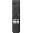 ტელევიზორი PHILIPS 55PUS8209/12 , 5 image - Primestore.ge