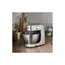 სამზარეულოს კომბაინი KENWOOD KHC29A , 5 image - Primestore.ge