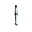 ბლენდერი BRAUN MQ7087X , 2 image - Primestore.ge