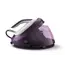 უთო PHILIPS PSG8050/30 , 2 image - Primestore.ge