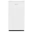 მაცივარი CHIGO CRG120  - Primestore.ge