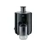 წვენსაწური BRAUN SJ3100BK  - Primestore.ge
