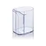 წვენსაწური BRAUN SJ3100BK , 4 image - Primestore.ge