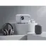 პროექტორი Yaber L1 Home Cinema, LCD Projector, 1280x720, 400lm, White , 3 image - Primestore.ge