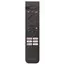 TV PHILIPS 43PUS8009/12, 3 image