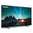 ტელევიზორი PHILIPS 50PUS7609/12 , 2 image - Primestore.ge