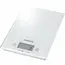 სამზარეულოს სასწორი KENWOOD DS401 WHITE  - Primestore.ge