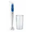 ბლენდერი BRAUN MQ3000WH  - Primestore.ge
