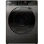 სარეცხი მანქანა Sharp ES-FS954KJZ-G  - Primestore.ge