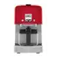 ყავის აპარატი KENWOOD COX750RD , 2 image - Primestore.ge
