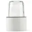ჩოფერი KENWOOD AT320A  - Primestore.ge