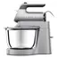 ბლენდერი KENWOOD HMP54.000Sl  - Primestore.ge