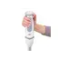 ბლენდერი BRAUN MQ5237WH , 3 image - Primestore.ge