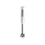 ბლენდერი BRAUN MQ50236MWH , 5 image - Primestore.ge