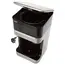 ყავის აპარატი BRAUN KF7125BK CM , 4 image - Primestore.ge