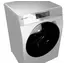 სარეცხი მანქანა SHARP ES-FE852KJZ-W , 3 image - Primestore.ge