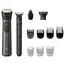 წვერსაპარსი PHILIPS MG9530/15  - Primestore.ge