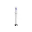 ბლენდერი BRAUN MQ10.001MWH , 2 image - Primestore.ge