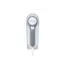 მიქსერი BRAUN HM3107WH , 3 image - Primestore.ge
