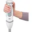 ბლენდერი BRAUN MQ5200WH , 4 image - Primestore.ge