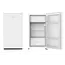 მაცივარი CHIGO CRG120B , 2 image - Primestore.ge