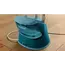 Steam iron PHILIPS STE1040/20, 3 image