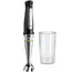ბლენდერი BRAUN MQ7000HB , 3 image - Primestore.ge