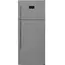 მაცივარი SHARP SJ-SR685-SS2  - Primestore.ge