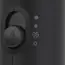 თმის საშრობი PHILIPS BHD302/30 , 2 image - Primestore.ge