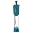 Steam iron PHILIPS STE1040/20