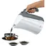 ელექტრო ჩაიდანი BRAUN WK300WH , 2 image - Primestore.ge