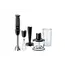 ბლენდერი BRAUN MQ5237BK  - Primestore.ge