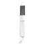 თმის საშრობი PHILIPS BHA303/00 , 4 image - Primestore.ge