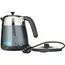 ელექტრო ჩაიდანი KENWOOD ZJM810BK , 4 image - Primestore.ge