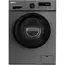 სარეცხი მანქანა Marazzi WM701FL22(S/DG)  - Primestore.ge