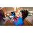 თმის საშრობი PHILIPS BHD723/10 , 5 image - Primestore.ge