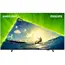 ტელევიზორი PHILIPS  50PUS8209/12  - Primestore.ge