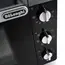ელექტრო ღუმელი Delonghi EO40123.S , 2 image - Primestore.ge
