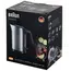 Electric kettle BRAUN WK5100BK, 5 image